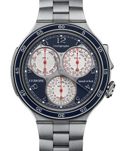 lineSport Centigraphe