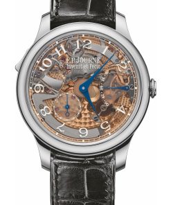 Répétition Souveraine