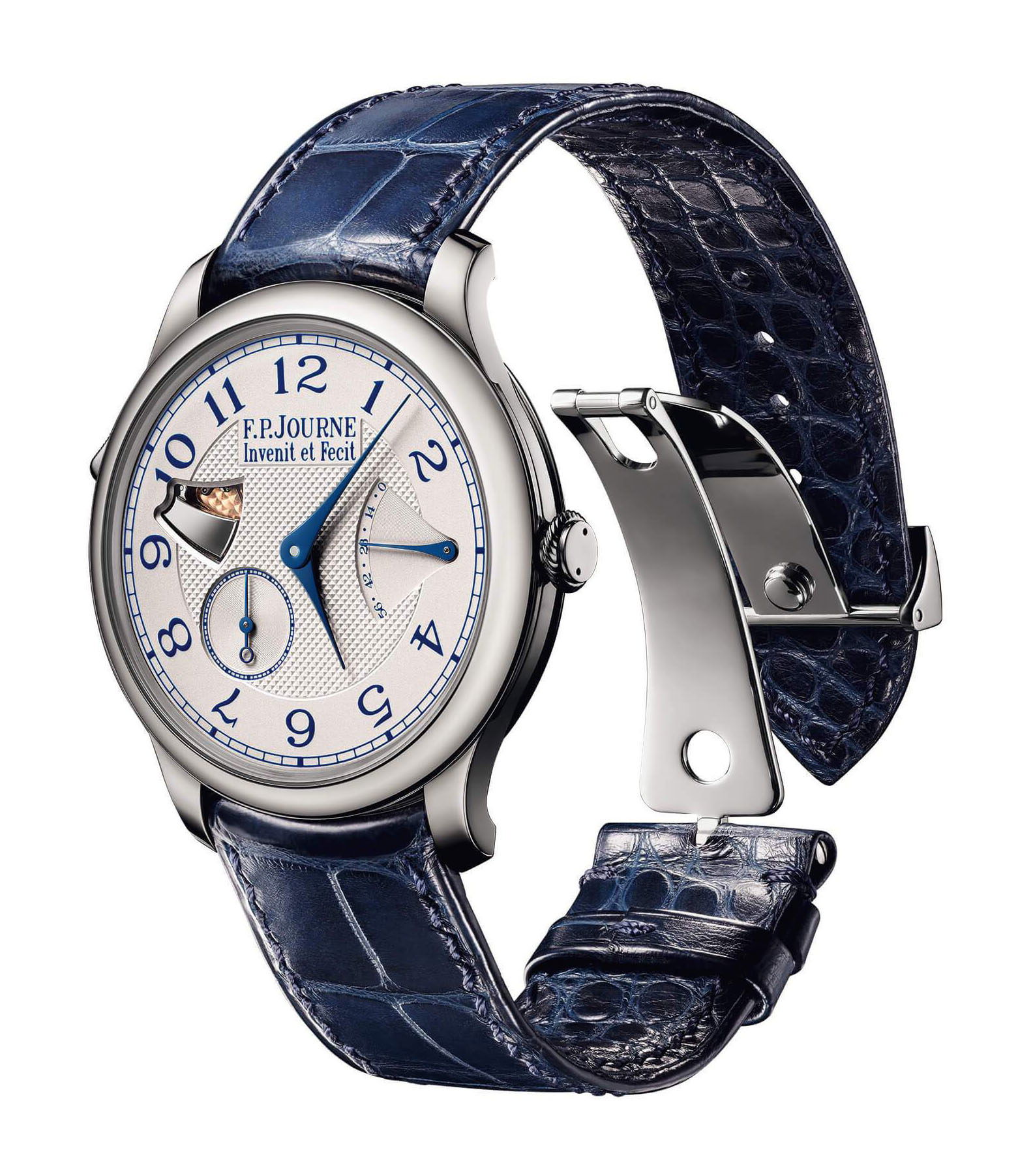 Répétition Souveraine - Image 2