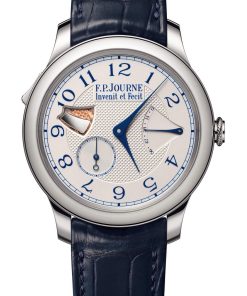 Répétition Souveraine