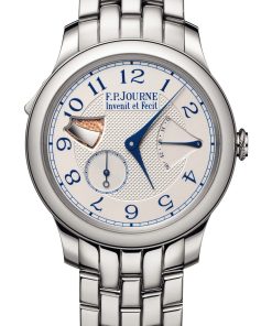 Répétition Souveraine