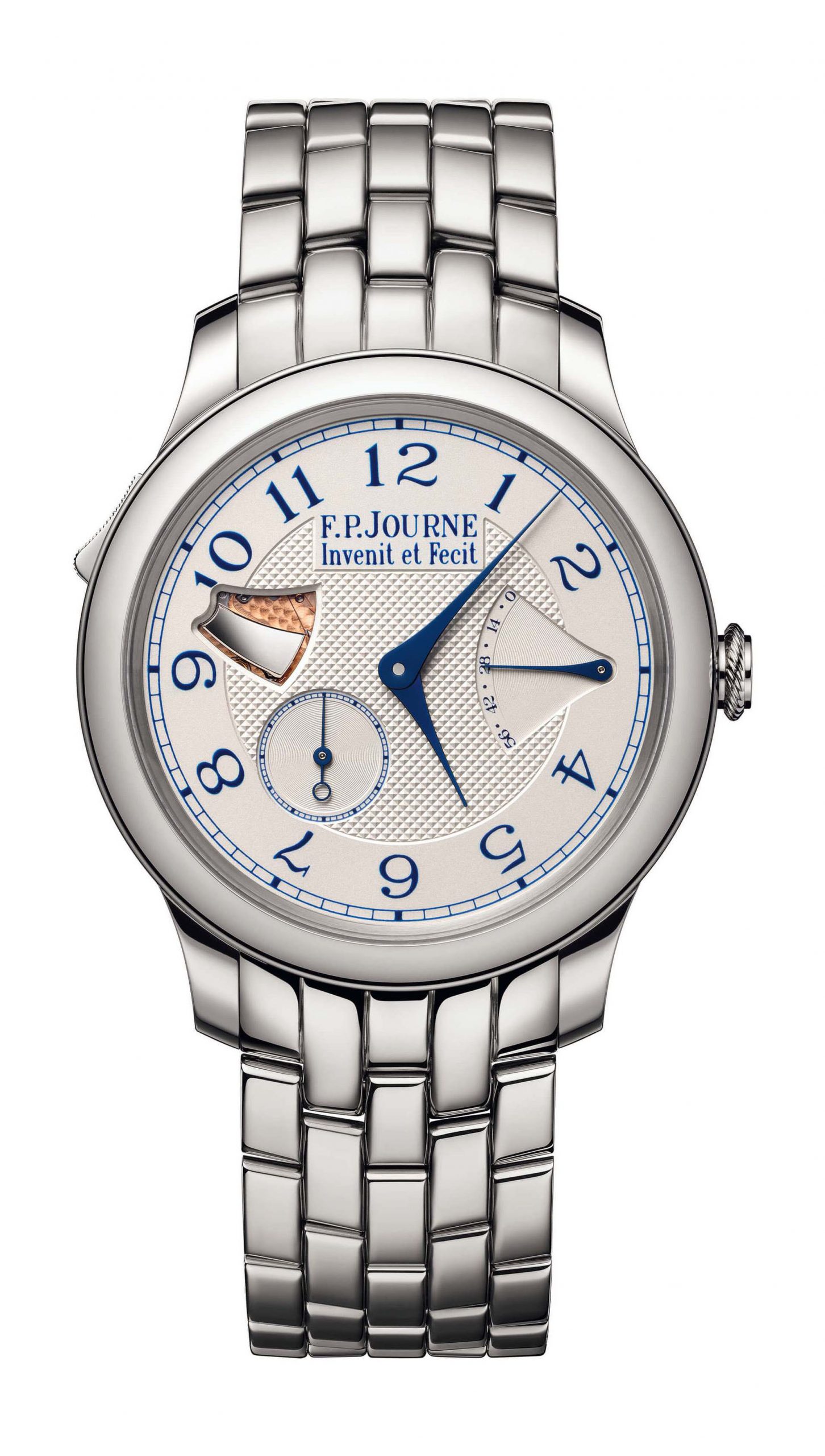 Répétition Souveraine