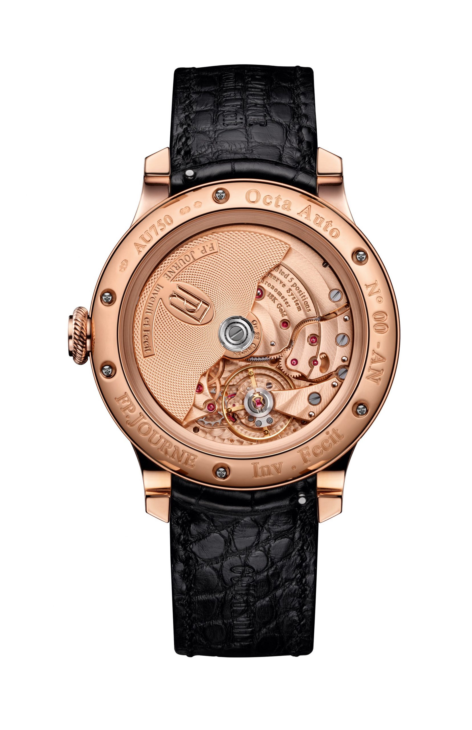 Automatique - Image 2