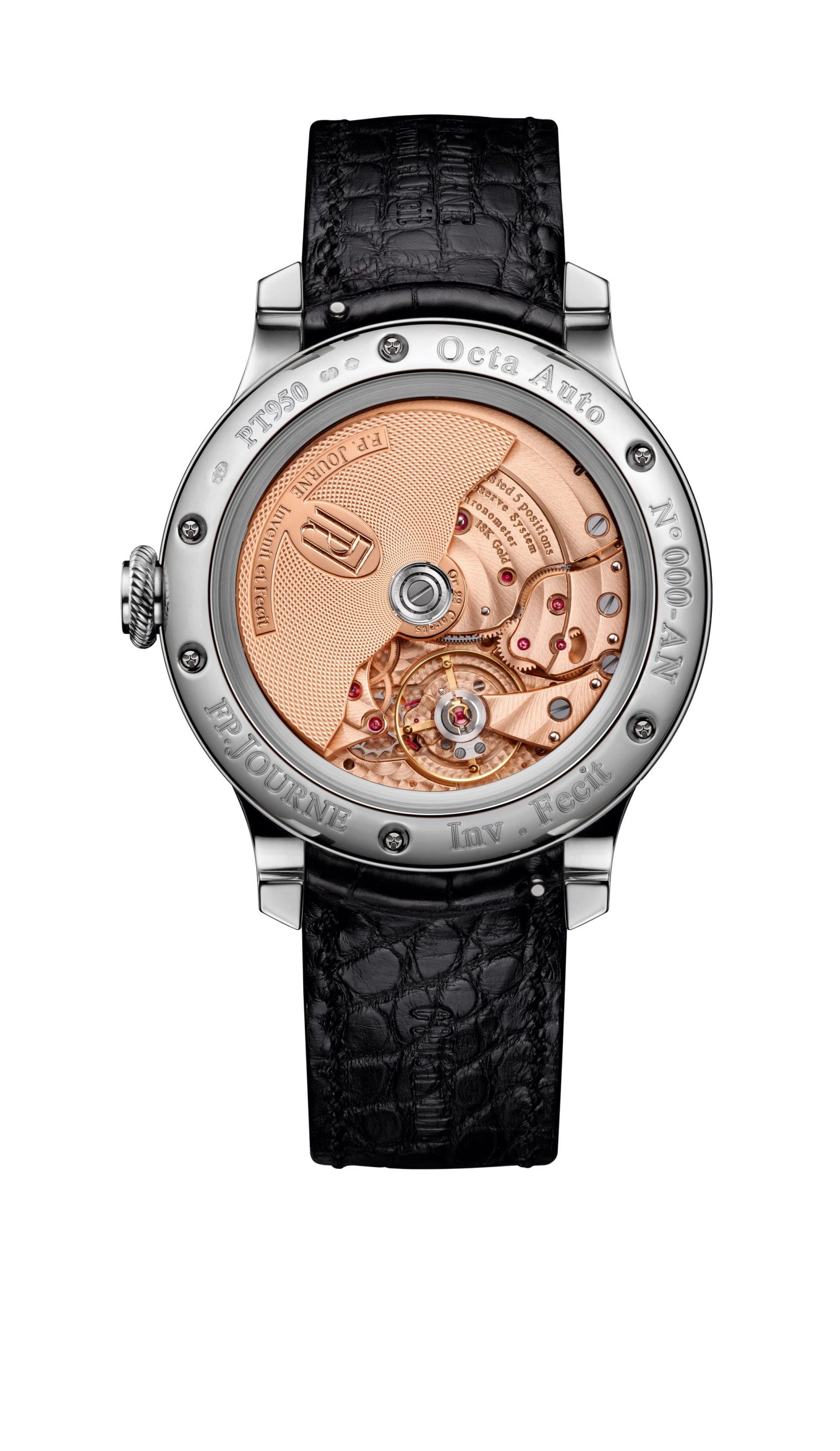 Automatique - Image 2