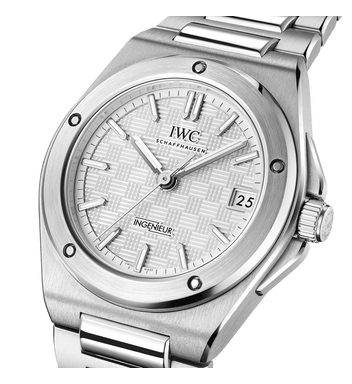 Ingenieur Automatic 35 - Image 3