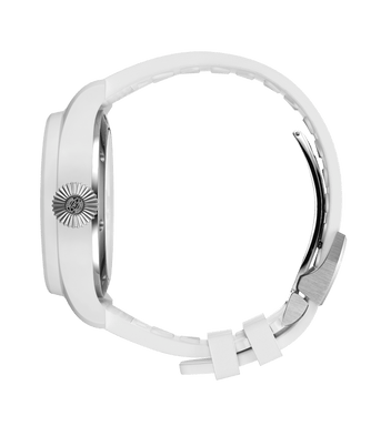 Big Pilot’s Watch Perpetual Calendar TOP GUN Lake Tahoe - Image 5