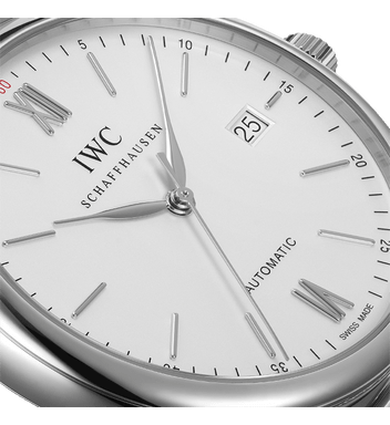 Portofino Automatic - Image 4