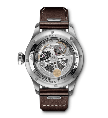 Big Pilot’s Watch 43 - Image 2