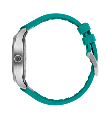 Pilot’s Watch Mark XX Mercedes-AMG PETRONAS Formula One™ Team - Image 4