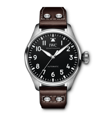 Big Pilot’s Watch 43