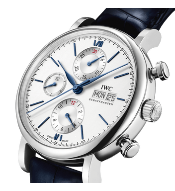 Portofino Chronograph - Image 3