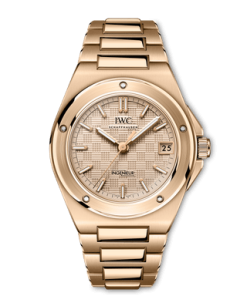 Ingenieur Automatic 35