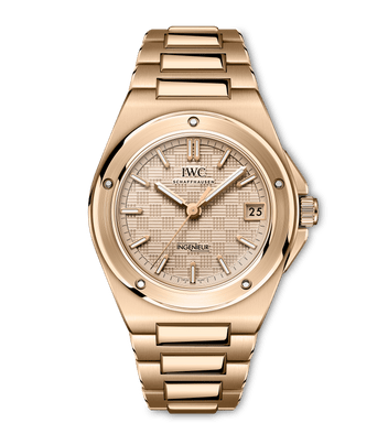 Ingenieur Automatic 35