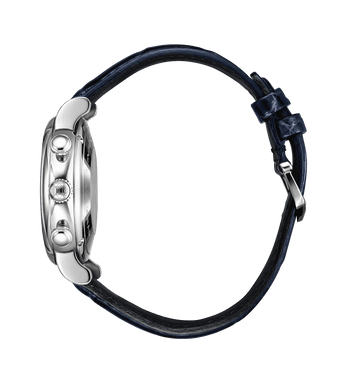 Portofino Chronograph 39 - Image 5