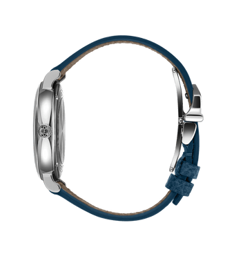 Portofino Automatic 34 - Image 5