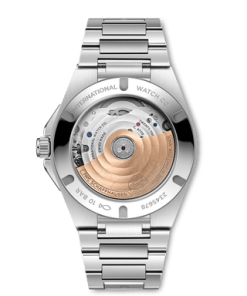 Alternative view of Ingenieur Automatic 35