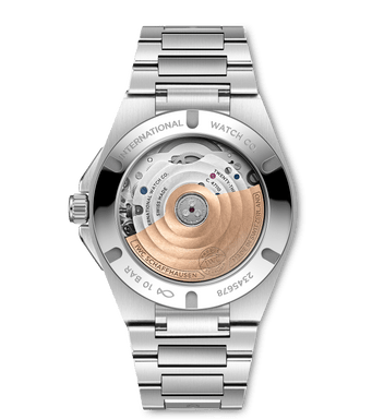 Ingenieur Automatic 35 - Image 2