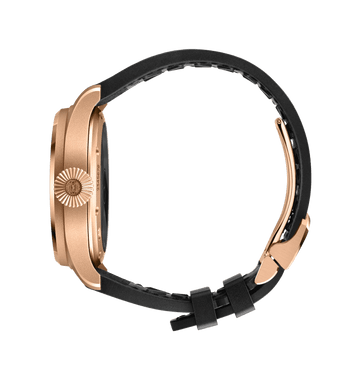 Big Pilot's Watch AMG G 63 - Image 5