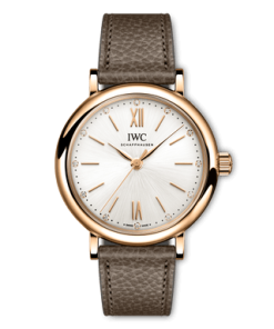 Portofino Automatic 34