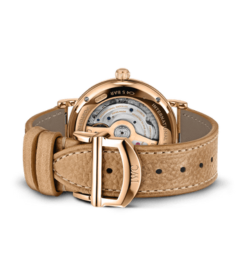 Portofino Automatic 37 - Image 4