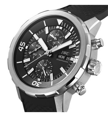 Aquatimer Chronograph - Image 3