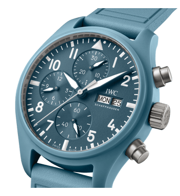Pilot’s Watch Chronograph 41 TOP GUN Miramar - Image 3