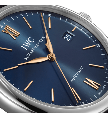 Portofino Automatic - Image 4