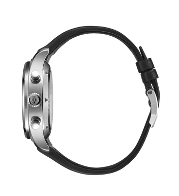 Pilot's Watch Chronograph - Image 5