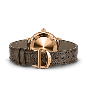 Portofino Automatic Day & Night 34 - Image 4