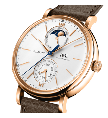 Portofino Complete Calendar - Image 3