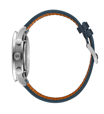 Portugieser Chronograph - Image 4