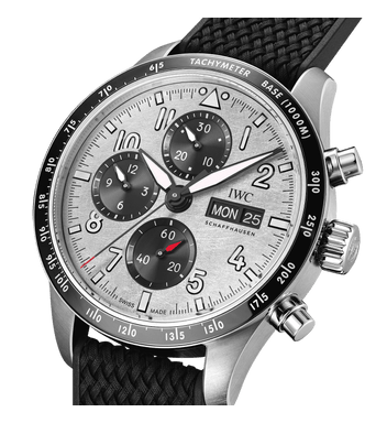 Pilot's Watch Performance Chronograph 41 722 Edition - Image 3