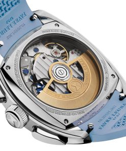 Alternative view of Chief Chronograph