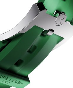 Alternative view of Chief Date