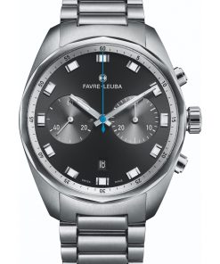 Chief Sky Chief Chronograph