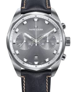 Chief Sky Chief Chronograph