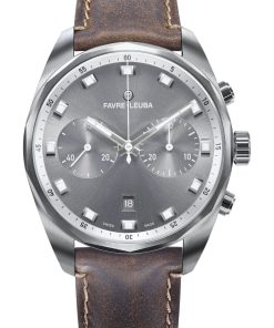 Chief Sky Chief Chronograph