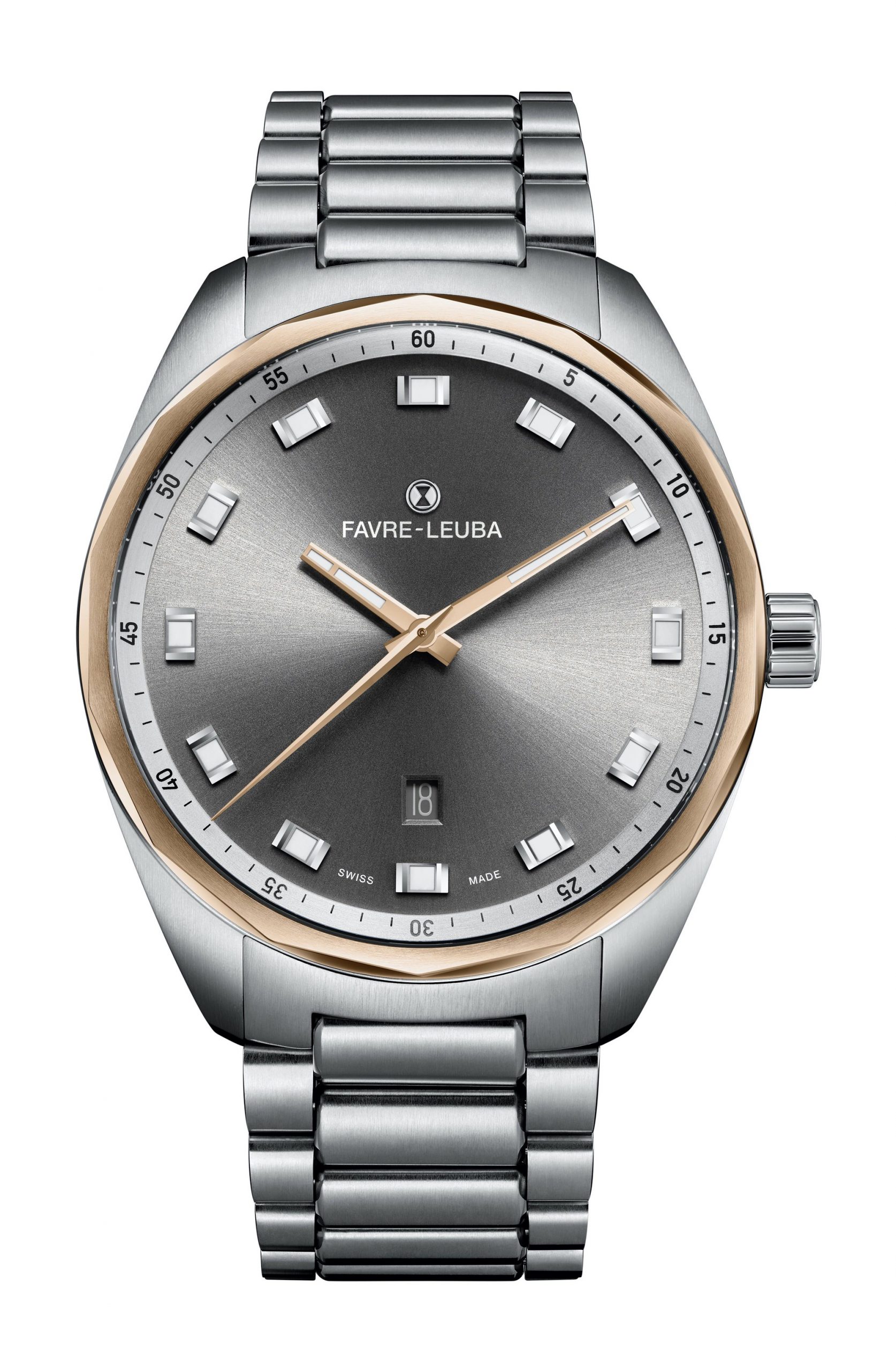 Chief Sky Chief Date