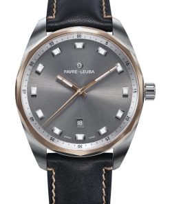 Chief Sky Chief Date