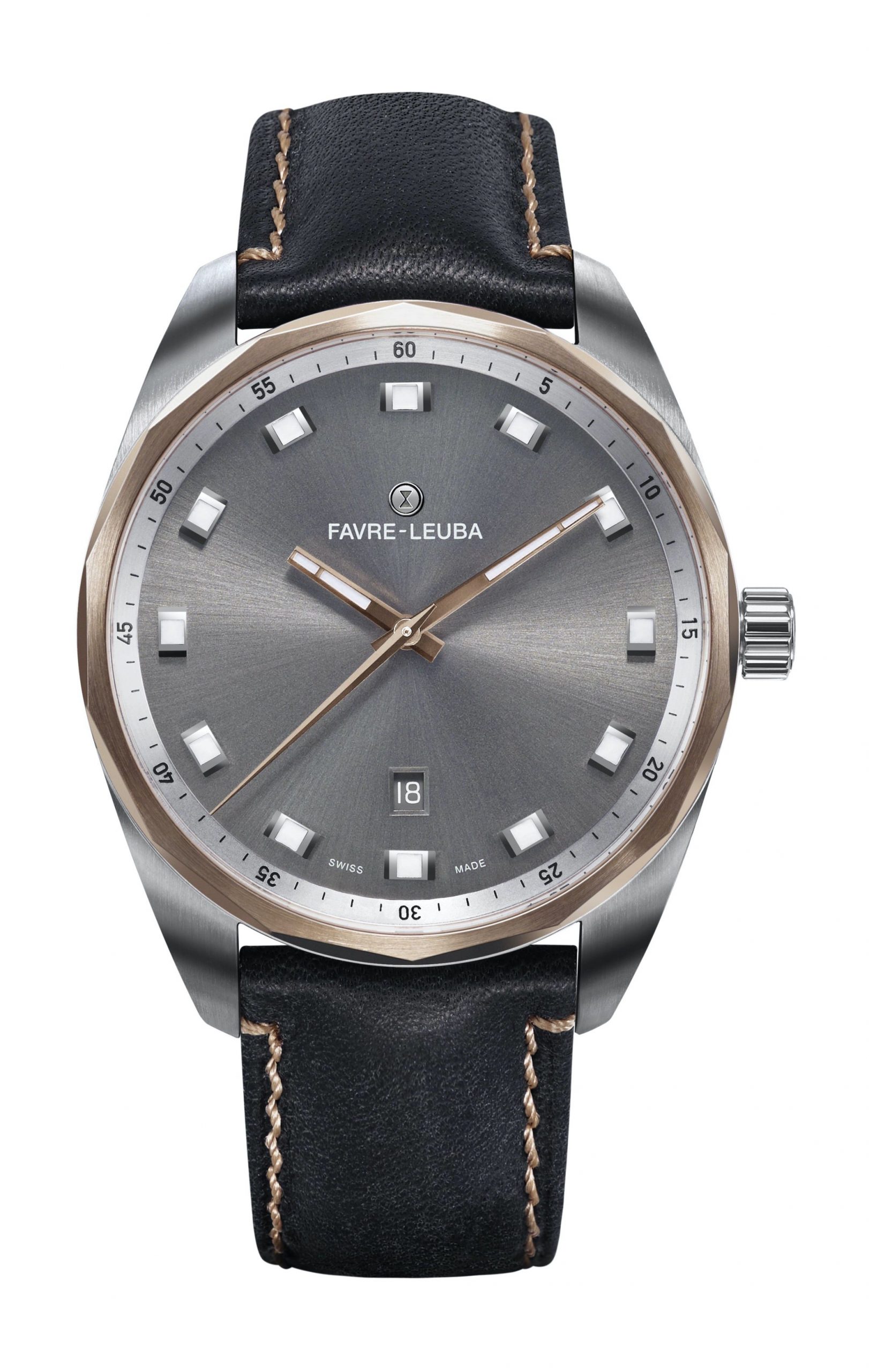 Chief Sky Chief Date