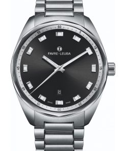 Chief Sky Chief Date