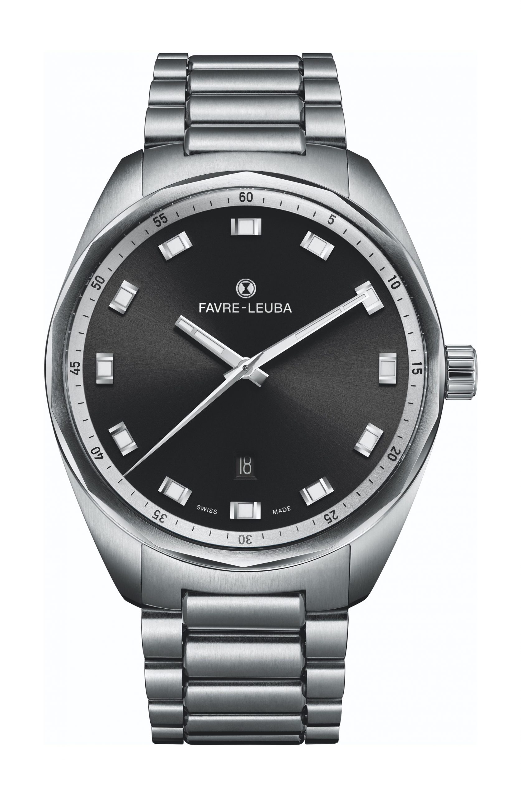 Chief Sky Chief Date