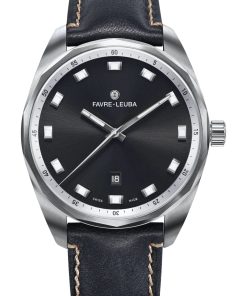 Chief Sky Chief Date