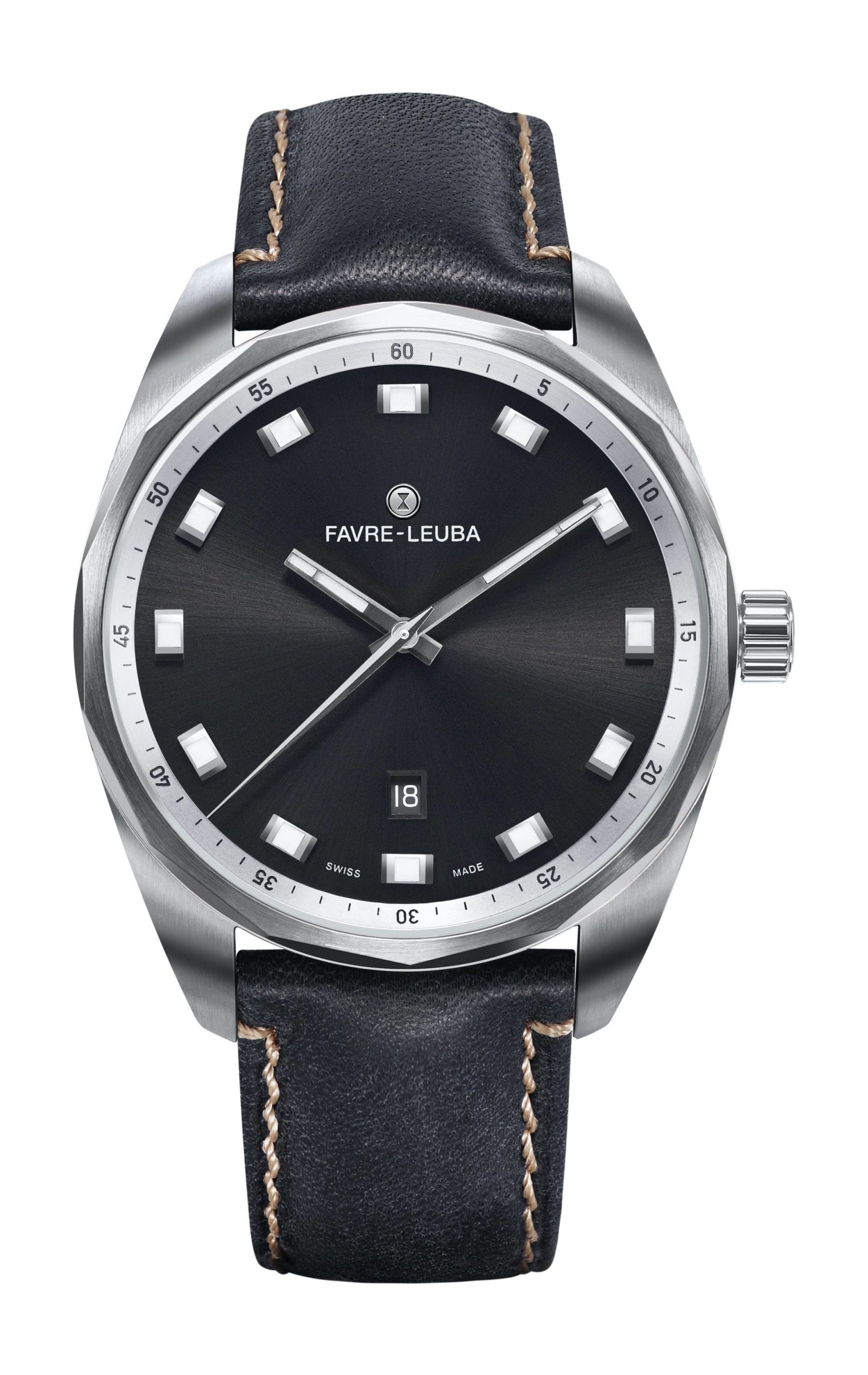 Chief Sky Chief Date