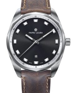 Chief Sky Chief Date