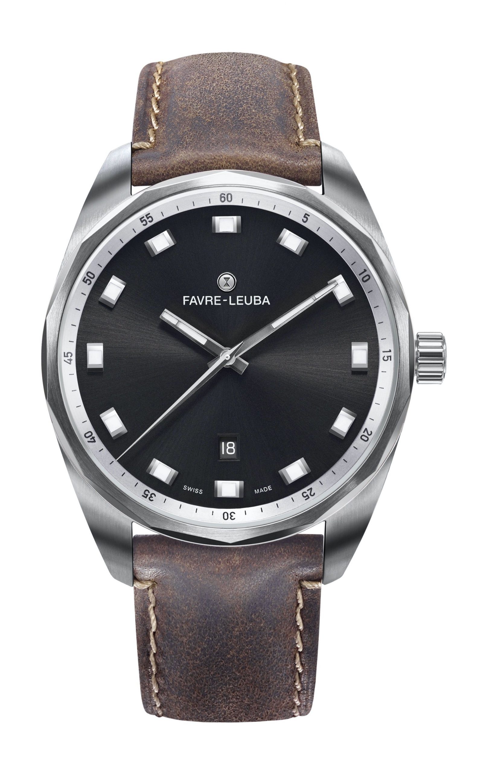 Chief Sky Chief Date