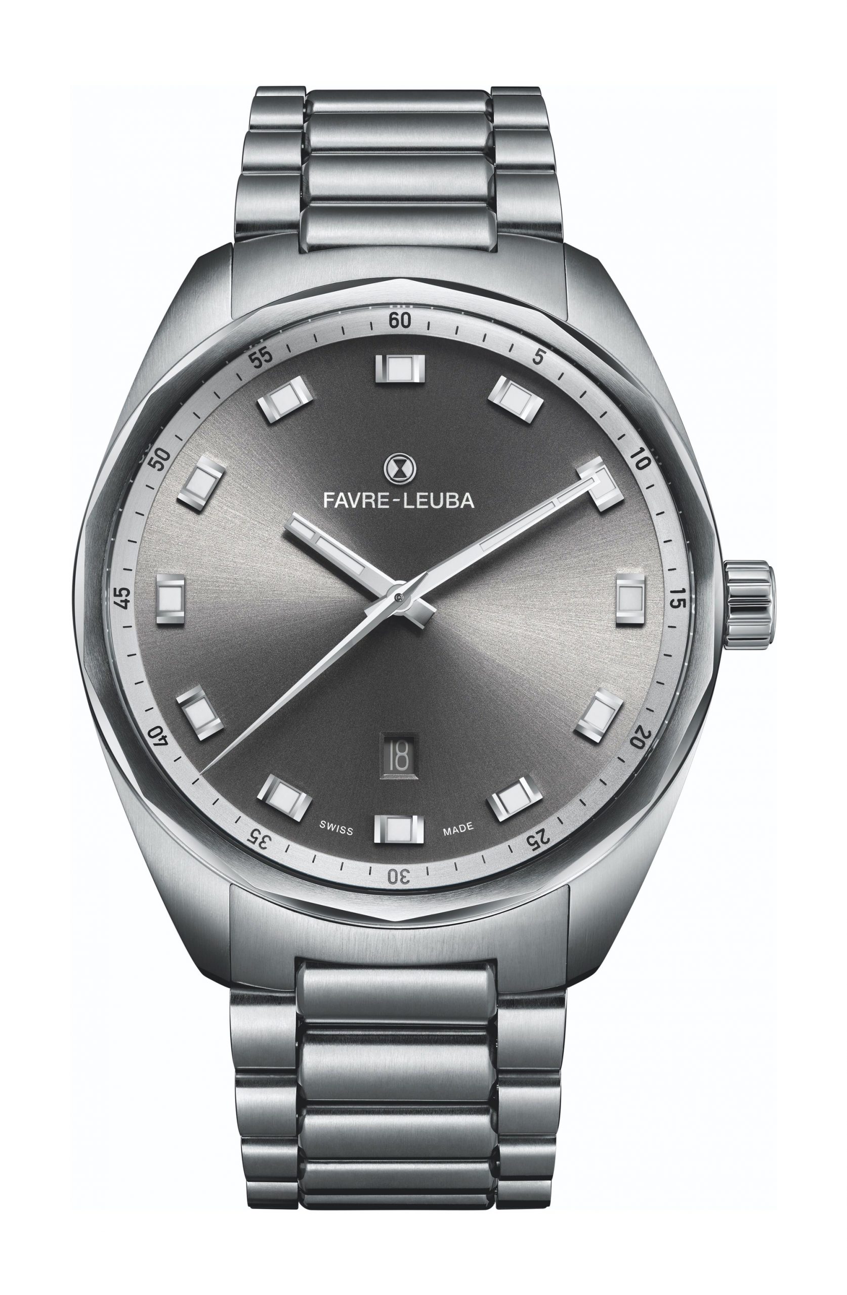 Chief Sky Chief Date