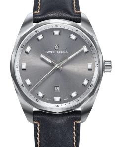 Chief Sky Chief Date