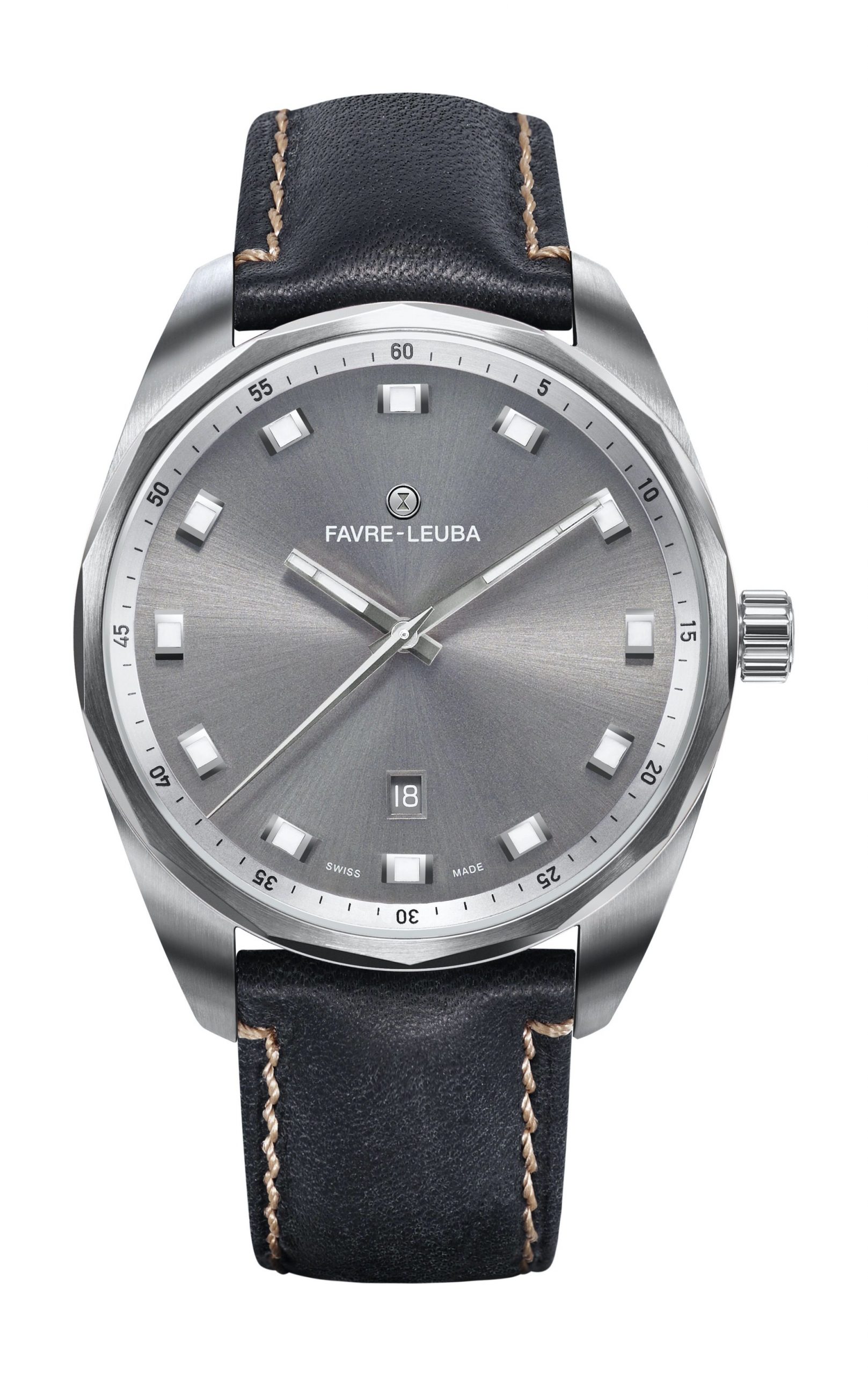 Chief Sky Chief Date