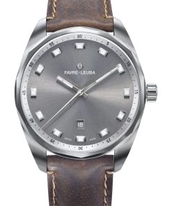 Chief Sky Chief Date